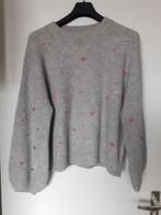 Fabienne Chapot Lidia pullover maat l of 40 zgan, Kleding | Dames, Truien en Vesten, Ophalen of Verzenden, Zo goed als nieuw, Maat 38/40 (M)