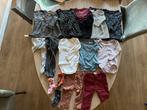 Kledingpakket maat 74 - Leuke kinderkleding!, Ophalen of Verzenden, Gebruikt, Maat 74