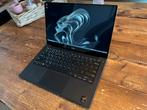 Dell XPS 13 9343 touchscreen, Qwerty, 8 GB, 13 inch, Met touchscreen