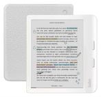Kobo Libra Colour - Nieuw! - inclusief Kobo stylus 2 en hoes, Computers en Software, E-readers, Touchscreen, Nieuw, Ophalen of Verzenden