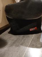 Auto Tas - Kofferbak Organizer, Auto diversen, Ophalen of Verzenden, Gebruikt