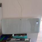 Warmtepaneel Flinq, Ophalen, Minder dan 30 cm, Cv-ketel of Combi-ketel, Minder dan 60 cm