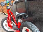 BakfietsBuddy - neem de loopfiets of kinderfiets mee, Ophalen of Verzenden, Nieuw