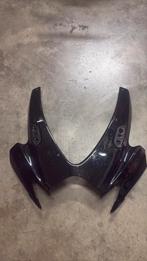 Suzuki gsxr600 gsxr 750 2006 2007 kap kopkuip k6 k7, Ophalen of Verzenden, Gebruikt