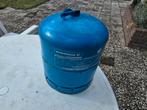 Volle campingaz 907 tank / fles, Caravans en Kamperen, Kampeeraccessoires, Ophalen of Verzenden, Zo goed als nieuw
