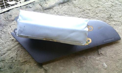Bijrijders airbag Focus 2001, Auto diversen, Overige Auto diversen, Ophalen of Verzenden