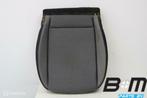Zitting linker voorstoel Seat Ibiza 6F 6F0881405AH, Auto-onderdelen, Interieur en Bekleding, Gebruikt