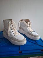 Via Vai Gympen - Maat 39 - Zo goed als nieuw!, Ophalen of Verzenden