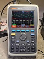 TENMA 72-9355 oscilloscoop, Ophalen of Verzenden, Zo goed als nieuw, Overige meters
