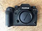 Fuji X-T2 (niet werkend), Audio, Tv en Foto, Fotocamera's Digitaal, Spiegelreflex, Ophalen of Verzenden, Niet werkend, Fuji