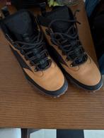 Timberland Greenstride Boots - Maat 44.5 Waterdicht, Bruin, Boots, Nieuw, Ophalen of Verzenden