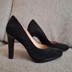Peter Kaiser pumps 35 / 2+ ** NIEUW **, Peter Kaiser, Pumps, Zwart, Nieuw
