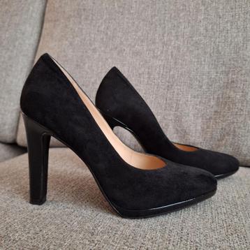 Peter Kaiser pumps 35 / 2+ ** NIEUW ** beschikbaar voor biedingen