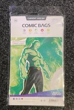 Comic sleeves ultimate guard, Boeken, Eén comic, Ophalen of Verzenden, Nieuw, Amerika