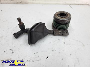 Koppeling hulp cilinder Volvo V70 ('00-'08) 9181322 beschikbaar voor biedingen