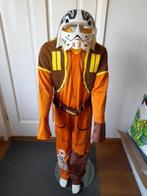 Verkleedkleren: Star Wars Ezra Bridger maat 134/140 NIEUW, Kinderen en Baby's, Carnavalskleding en Verkleedspullen, Nieuw, 134 t/m 140