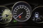 Mazda CX-5 2.5 194pk AWD Automaat Sportsline € 25.900,00, Auto's, Mazda, Automaat, Stof, 194 pk, 4 cilinders