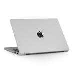 Apple Macbook Pro 16 2024 | M4 Max | 14-Core | 32-Core | 36G, Apple, Nieuw, Support@apple.com, One Apple Park Way
Cupertino, CA 95014
United States