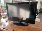 Samsung TV, Gebruikt, Ophalen of Verzenden, 100 Hz, Samsung
