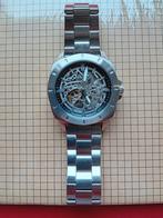 Nieuwe FOSSIL Privater Sport Mechanical BQ2425, Sieraden, Tassen en Uiterlijk, Horloges | Heren, Ophalen of Verzenden, Nieuw, Overige merken