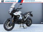 KTM 1290 Super Adventure S 2023 17700 km eerste eigenaar NL, Bedrijf, 1301 cc, Meer dan 35 kW, Toermotor