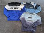 3 Sweaters 152 oa Vingino, Trui of Vest, Ophalen of Verzenden, Zo goed als nieuw, Vingino