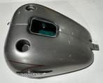 MOTORTANK COATEN: inw. ontroesten en coaten van motortanks, Motoren, Ophalen of Verzenden, Gereviseerd