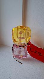 Kandelaar Louise, Ophalen of Verzenden