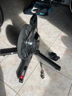 Elite Suito-T Fietstrainer, Sport en Fitness, Wielrennen, Ophalen, Zo goed als nieuw, Overige typen