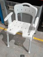douchestoel ETAC, Diversen, Ophalen, Gebruikt, ., .