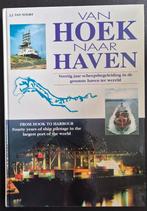 Van Hoek naar Haven - J.J. van Noort, Ophalen of Verzenden, 20e eeuw of later, Zo goed als nieuw, J.J. van Noort