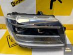 KOPLAMP RECHTS VOLKSWAGEN CRAFTER 7C1941036C, Info@fabrikant.eu, Ophalen of Verzenden, Fabrikant BV, Gebruikt