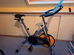 Rössler Puslar Speedbike 021102, Ophalen, Gebruikt, Hometrainer