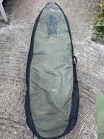 Al Merrick Travelbag 3x 6'6, Watersport en Boten, Golfsurfen, Ophalen, Gebruikt, Overige typen