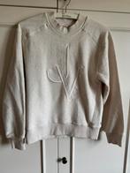 Josh V trui maat L, Kleding | Dames, Wit, Maat 42/44 (L), Ophalen of Verzenden, Josh V