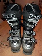 Skischoenen maat 39 / 39,5, 160 tot 180 cm, Gebruikt, Schoenen, Ophalen of Verzenden