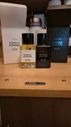 Matiere Premiere Vanilla Powder Decant, Ophalen of Verzenden, Zo goed als nieuw