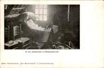 Hollandscheveld - Arbeidershut, Ophalen of Verzenden, 1940 tot 1960, Ongelopen, Drenthe