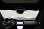 Land Rover Range Rover Velar 2.0 P400e SE 2022 Dealer onderh, Gebruikt, 4 cilinders, 2000 kg, Range Rover Velar