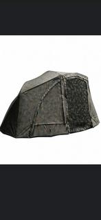 Fox ultra 60 brolly systeem nieuw !!!, Watersport en Boten, Ophalen, Nieuw, Overige typen