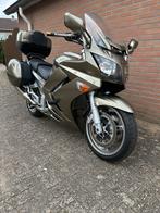 ZEER NETTE YAMAHA FJR 1300, Particulier, Meer dan 35 kW, Toermotor, 1300 cc