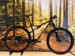 Specialized Epic S-Works mountainbike | Sram XX1 | maat L, 57 cm of meer, Zo goed als nieuw, Ophalen, Overige merken