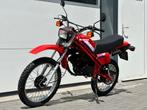 Honda MT5, Fietsen en Brommers, Brommers | Honda, Ophalen of Verzenden, Gebruikt, MT