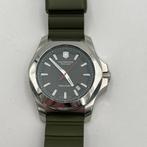 Victorinox INOX 241683.1 horloge army green - Nette staat, Ruilrijk, Zo goed als nieuw, Info@ruilrijk.nl, Neerstraat 60, 6041 KD Roermond