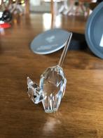 swarovski 198241 kater, Verzamelen, Swarovski, Ophalen of Verzenden, Nieuw, Figuurtje