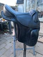 Barefoot London maat 2, Dieren en Toebehoren, Paarden en Pony's | Zadels, Ophalen of Verzenden, Gebruikt, Dressuur