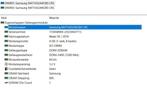 Computers en Software  RAM geheugen, Gebruikt, Verzenden, DDR4, Laptop