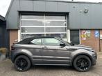 Land Rover Range Rover Evoque 2.0 TD4 HSE Dynamic CABRIOLET, Auto's, Land Rover, Automaat, 12 maanden, 2005 kg, Gebruikt