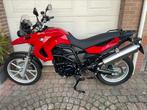 BMW F650GS 800cc Twin, Motoren, Motoren | BMW, 2 cilinders, Bedrijf, Meer dan 35 kW, 800 cc