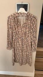 Dames jurk maat 36 H&M, Ophalen, Zo goed als nieuw, Maat 36 (S)